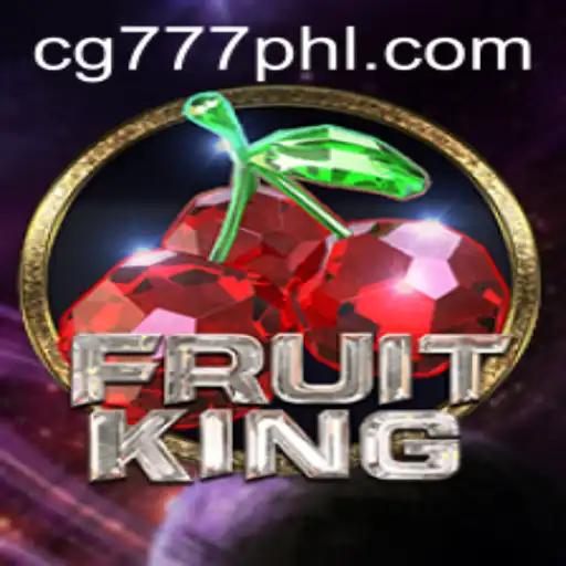 FruitKing: A Comprehensive Guide to Mastering the Game