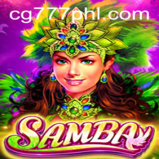 The Alluring World of Samba: A Cultural and Gaming Phenomenon
