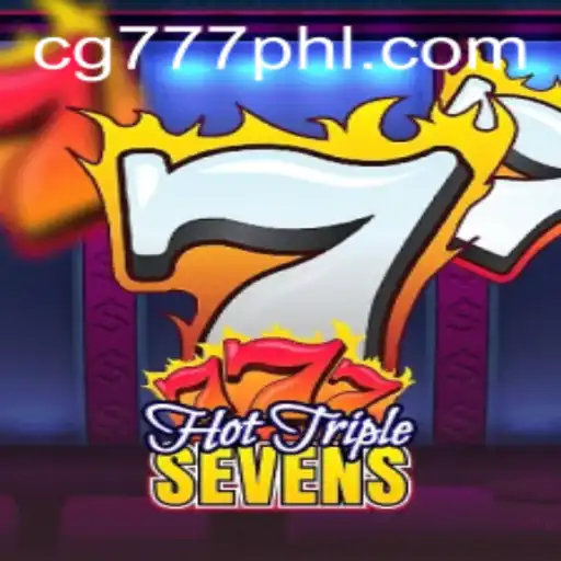 HotTripleSevens: Discover the Thrills of the Game and Master the Rules