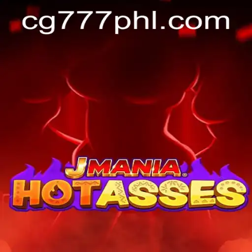 Explore JManiaHotAsses: The Exciting Digital Realm