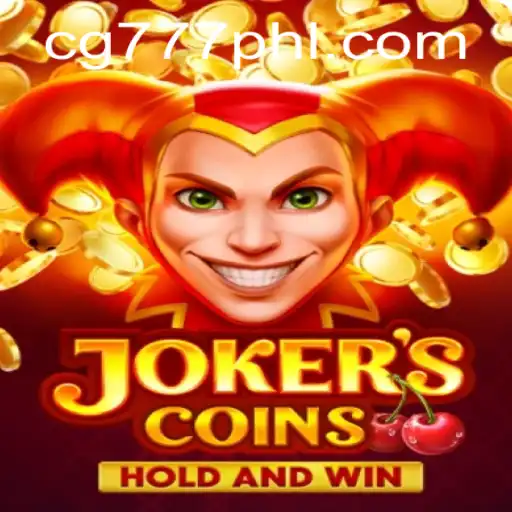 Unveiling JokersCoins: A Riveting Journey Through Card and Coin Mastery