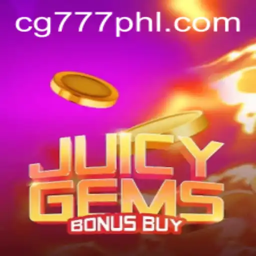 Unveiling the Thrills of JuicyGemsBonusBuy - A New Era in Gaming