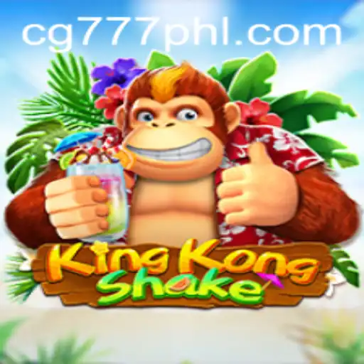 An In-Depth Exploration of KingKongShake: The Thrilling New Game Taking the World by Storm