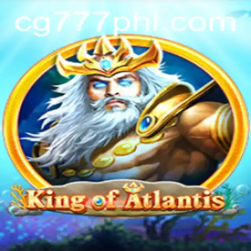 Explore the Mystical World of KingofAtlantis: A Deep Dive into the Latest Gaming Sensation