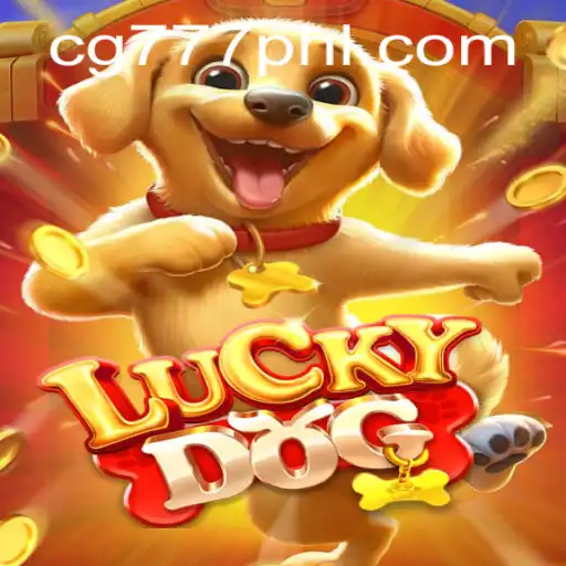 Exploring LuckyDog: A Deep Dive into the Innovative Game and its Rules