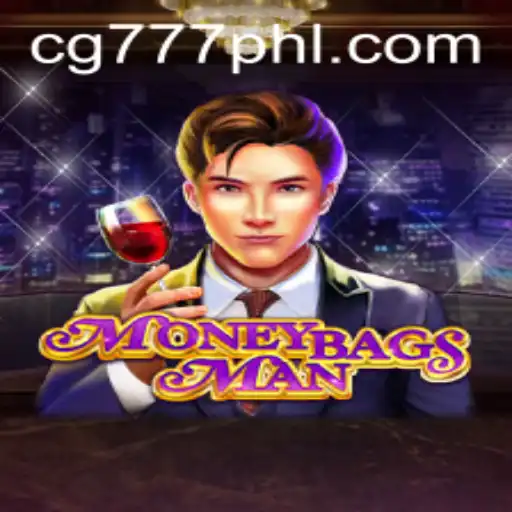 Exploring the Thrills of MoneybagsMan: A New Gaming Adventure