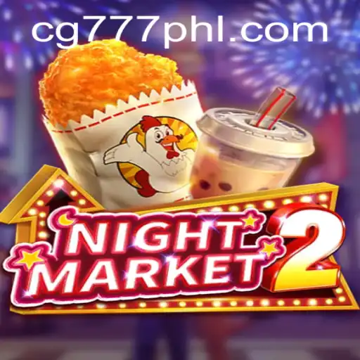 Explore the Dynamic World of NightMarket2: An In-depth Guide