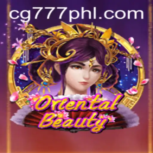 Exploring the World of OrientalBeauty: A Captivating Gaming Experience