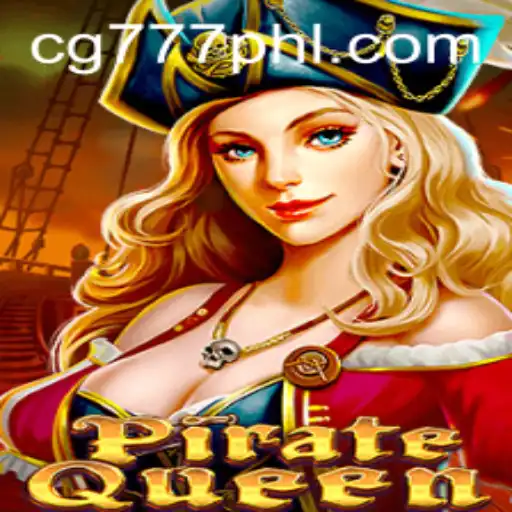 PirateQueen: Embark on an Epic Adventure with cg777
