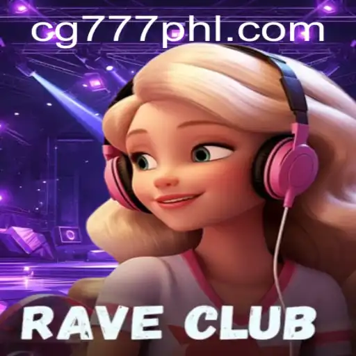 RaveClub: A Vibrant Journey into Virtual Reality Gaming