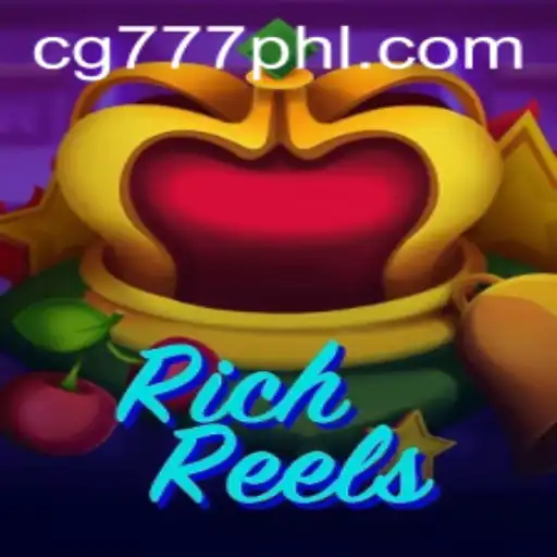 Exploring the Excitement of RichReels: A Modern Gaming Adventure with cg777