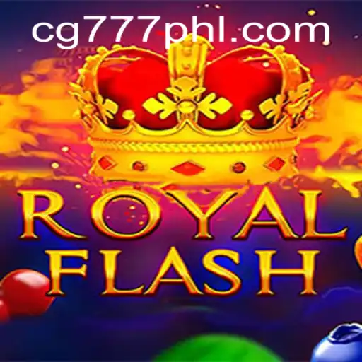 Experience the Excitement of RoyalFlash: A New Chapter in Gaming
