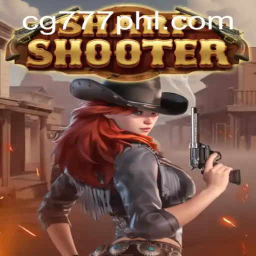 Sharpshooter: A Game of Precision and Strategy with a Twist