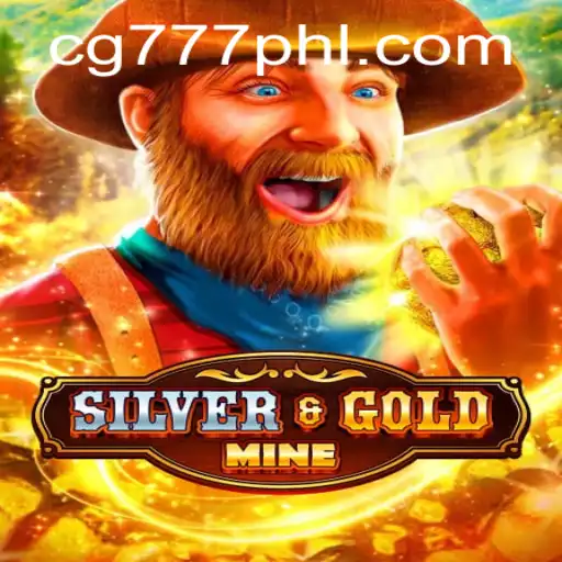 Unveiling SilverGold: A Journey Into an Exciting New Gaming Realm