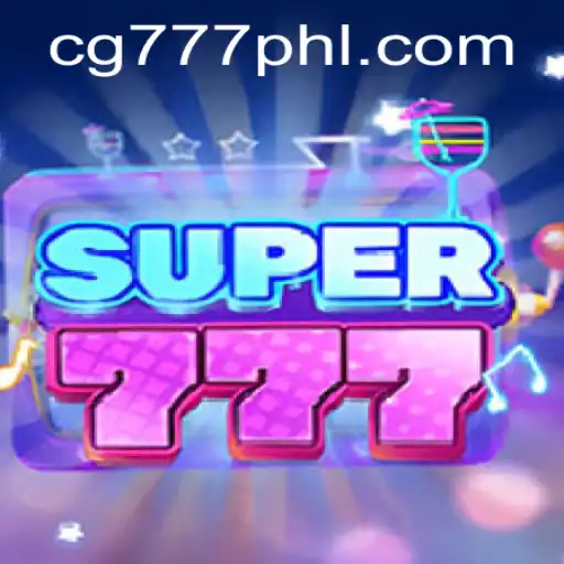 Discover the Fascination of Super777: A Thrilling Gaming Experience