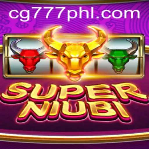 Exploring SuperNiubi: A Fresh Take on Gaming With cg777