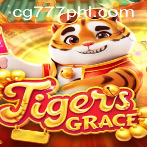 Discover the Enchantment of TigersGrace