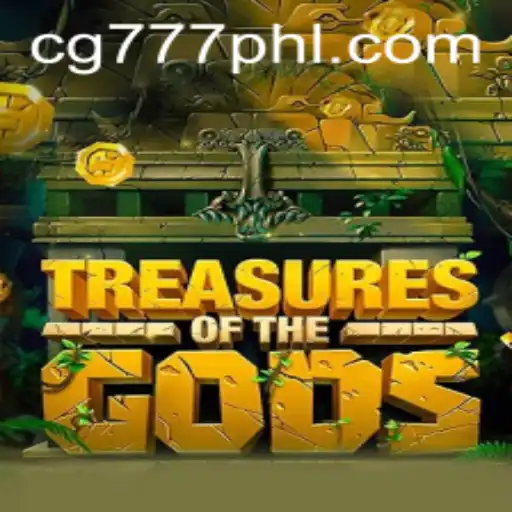 Unveiling the Adventure: Treasure of the Gods and Its Engaging World