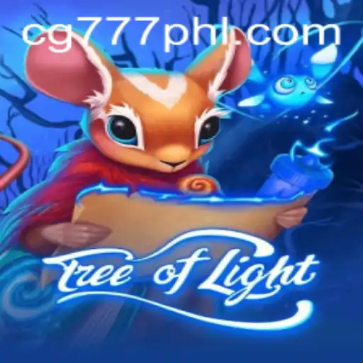 Exploring the Enchanting World of TreeofLight: A Deep Dive into Gameplay and Mechanics