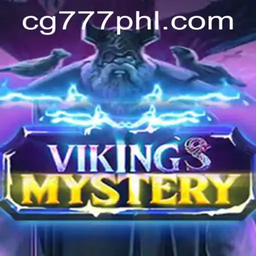 Unveiling the Intricacies of VikingsMystery: A Journey Into Norse Adventures