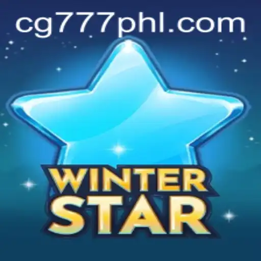 Exploring WinterStar: A Comprehensive Overview of the Game and Its Rules