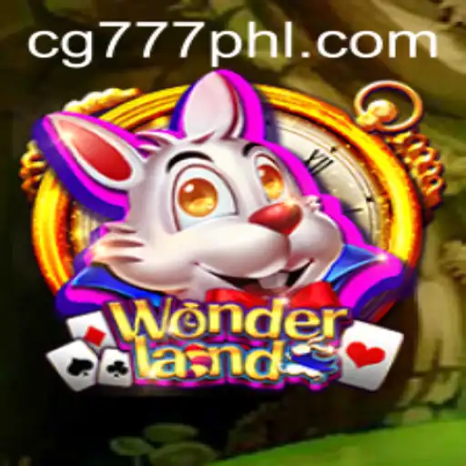 Unveiling Wonderland: An Enchanting Adventure Fueled by Innovation