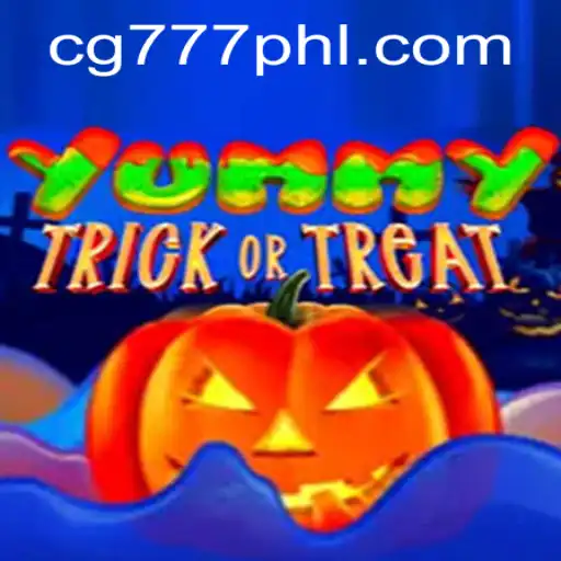 Exploring the Magical World of YummyTrickorTreat: A Captivating Game Experience