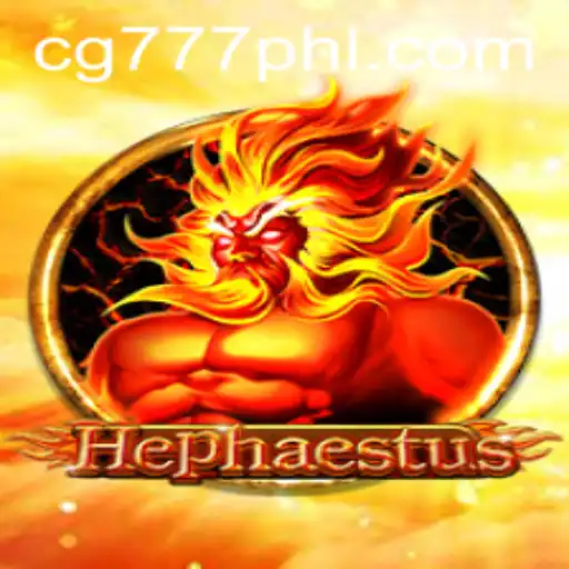Hephaestus: Exploring the Fiery World of Innovation and Strategy