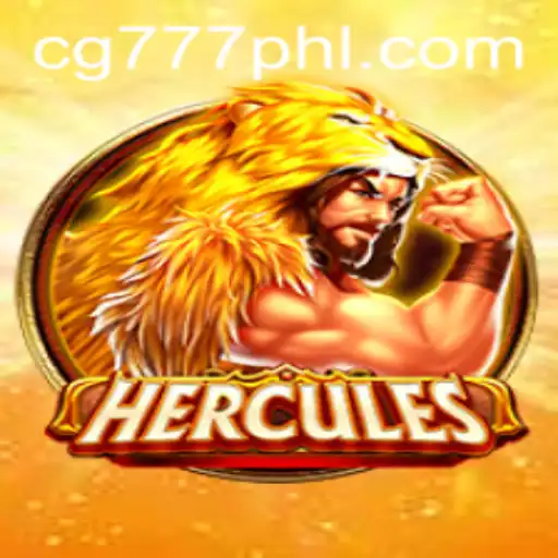 The Engaging World of Hercules: A Comprehensive Guide to Game and Strategy