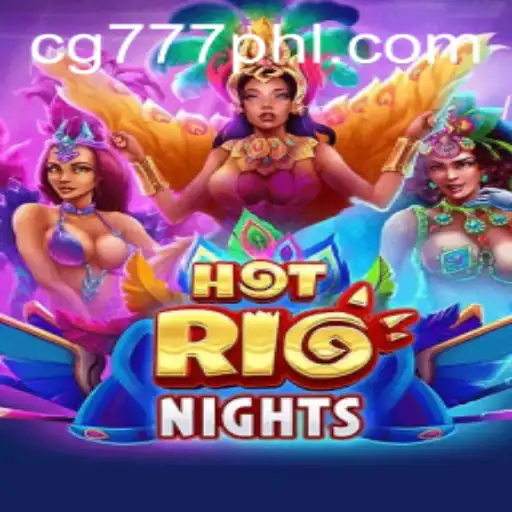 Exploring the Thrills of HotRioNights: A Vibrant Game Experience