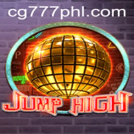 JumpHigh Game: A Dynamic Adventure in 2023