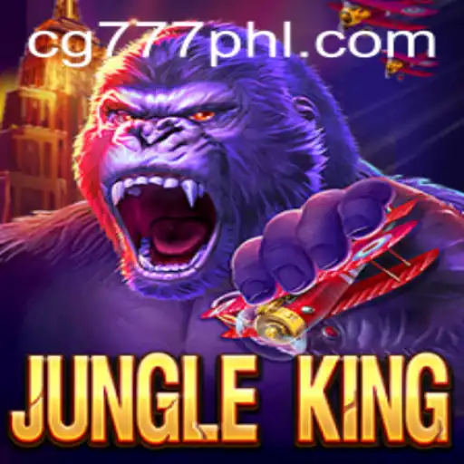 Explore the Fascinating World of JungleKing: A Unique Adventure Game