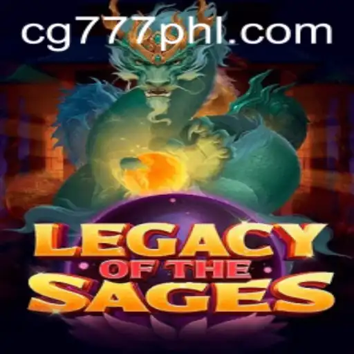 Legacy of the Sages: A Comprehensive Exploration