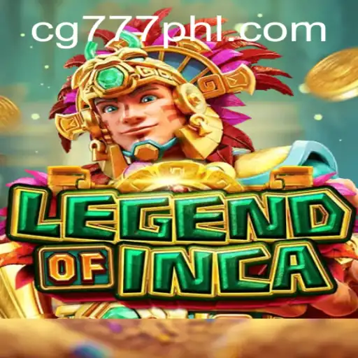 Exploring the World of 'LegendofInca': An Immersive Gaming Experience