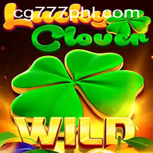 Embark on an Enchanted Adventure with LuckyClover: A Comprehensive Guide