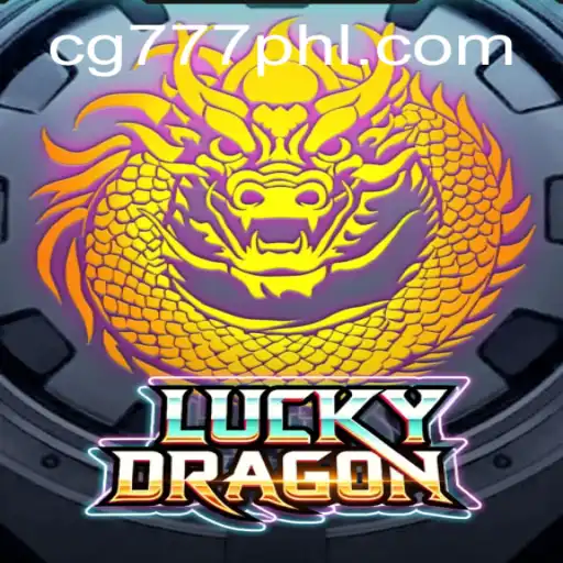 Unlocking the Mysteries of LuckyDragon: An Enthralling Adventure Fueled by Chance and Strategy