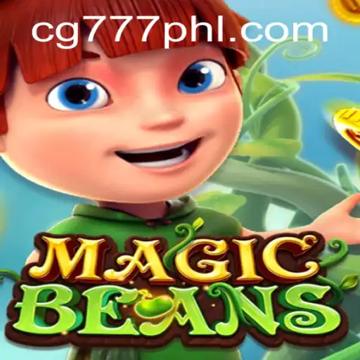 MAGICBEANS: A New Era in Gaming