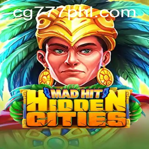 Exploring the Exciting World of MadHitHiddenCities: The Game That Captivates