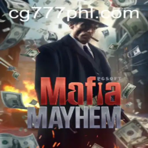 Unraveling the World of MafiaMayhem: A Captivating Journey into Strategy and Suspense