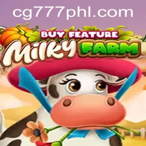 Immerse Yourself in the Whimsical World of MilkyFarmBuyFeature: A Unique Gaming Experience