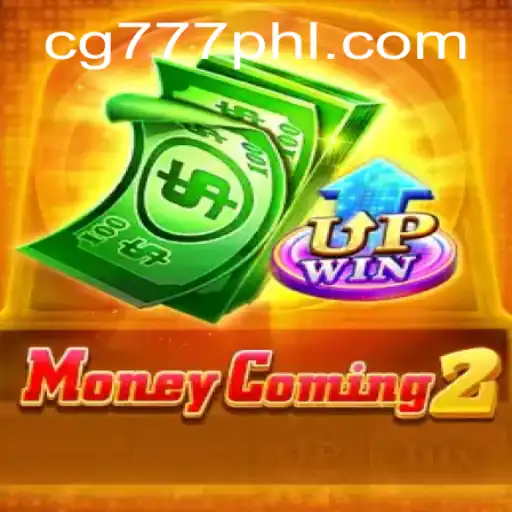 Discover the Thrills of MoneyComing2: An In-Depth Look at the Game