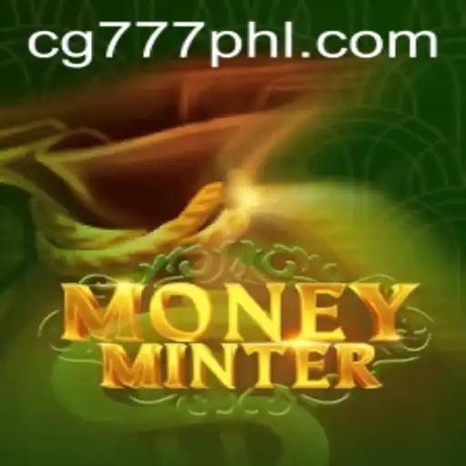 Exploring MoneyMinter: The Innovative Game of Wealth Creation