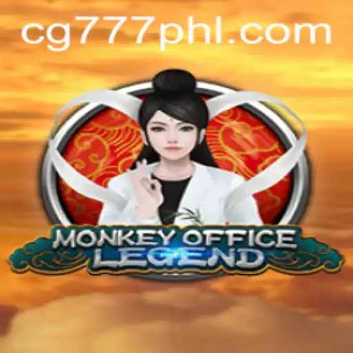 Unveiling the Mysteries of MonkeyOfficeLegend: A Captivating Gaming Experience
