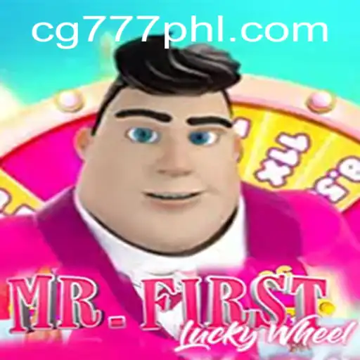 Discover the Thrilling World of MrFirstLuckyWheel: An Exciting Gaming Adventure