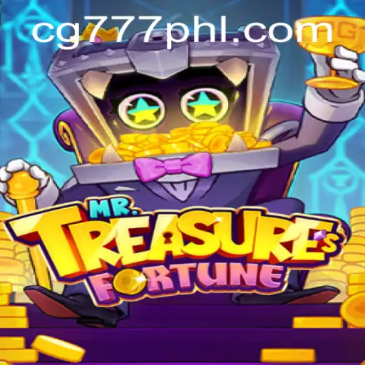Discover the Intriguing World of MrTreasuresFortune