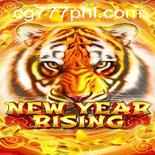 New Year Rising: A Journey Through Temporal Realms