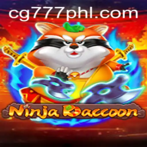 Unveiling NinjaRaccoon: A Thrilling Adventure Game Experience Enhanced by Keyword CG777