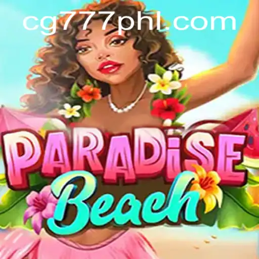 Discover the Thrills of ParadiseBeach: A Comprehensive Guide
