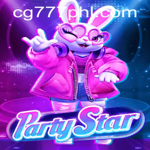 Unveiling PartyStar: The Ultimate Virtual Party Game Experience