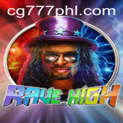 Discover the Thrilling World of RaveHigh: A Journey Into Immersive Gaming